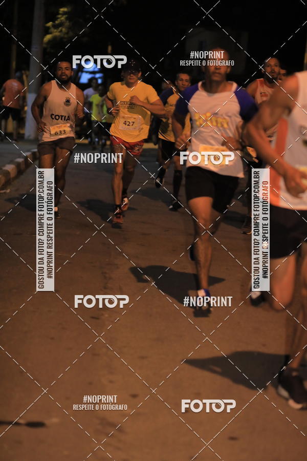 Buy your photos of the eventWe Run Overnight Granja Viana on Fotop