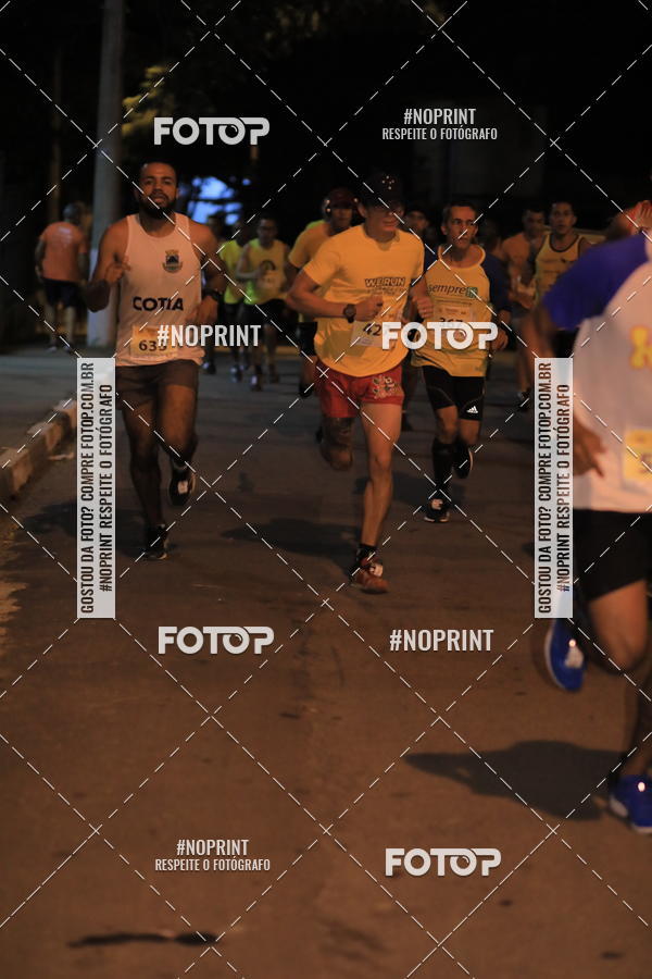 Buy your photos of the eventWe Run Overnight Granja Viana on Fotop