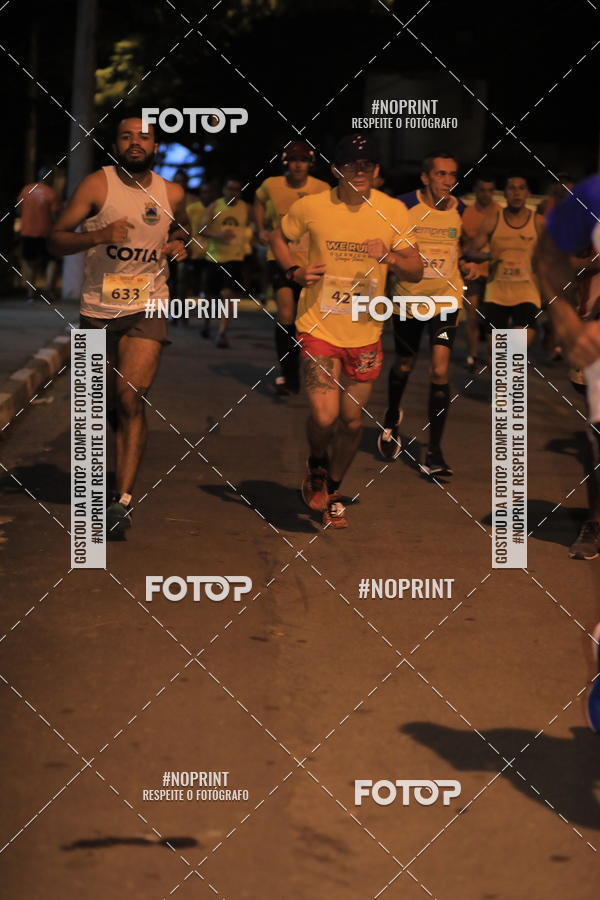 Buy your photos of the eventWe Run Overnight Granja Viana on Fotop