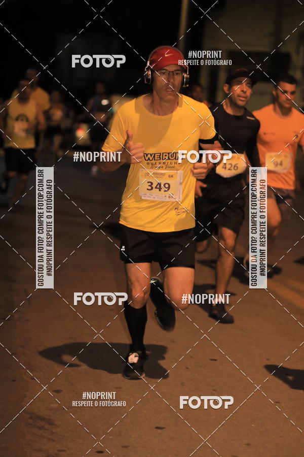 Buy your photos of the eventWe Run Overnight Granja Viana on Fotop