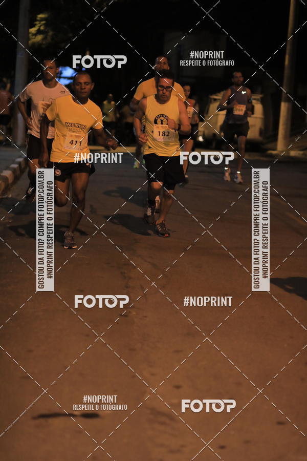 Buy your photos of the eventWe Run Overnight Granja Viana on Fotop