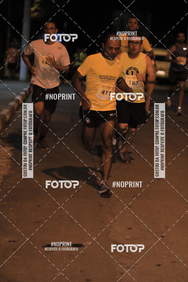 Buy your photos of the eventWe Run Overnight Granja Viana on Fotop
