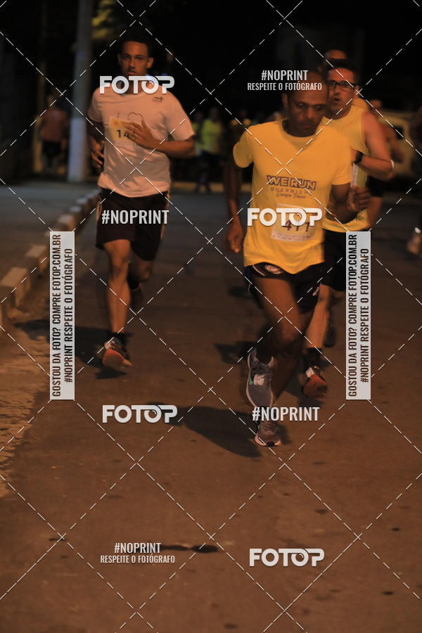 Buy your photos of the eventWe Run Overnight Granja Viana on Fotop