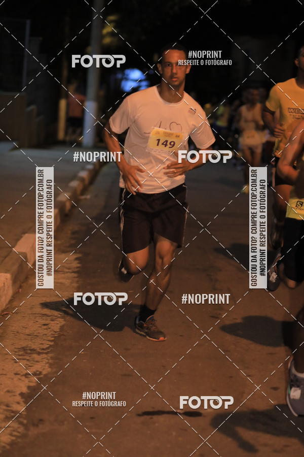 Buy your photos of the eventWe Run Overnight Granja Viana on Fotop