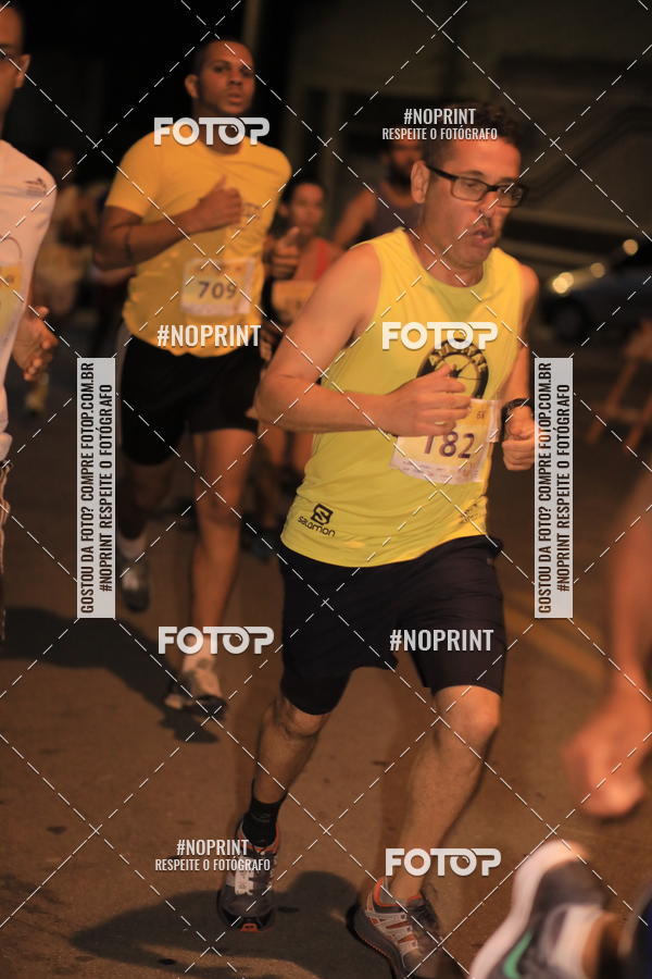 Buy your photos of the eventWe Run Overnight Granja Viana on Fotop
