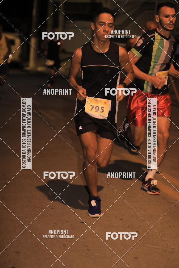 Buy your photos of the eventWe Run Overnight Granja Viana on Fotop