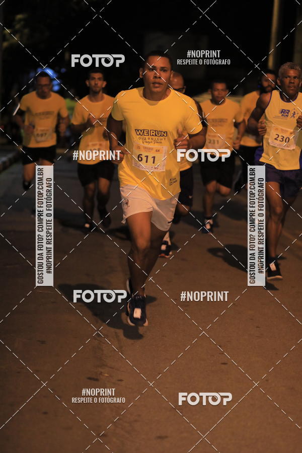 Buy your photos of the eventWe Run Overnight Granja Viana on Fotop