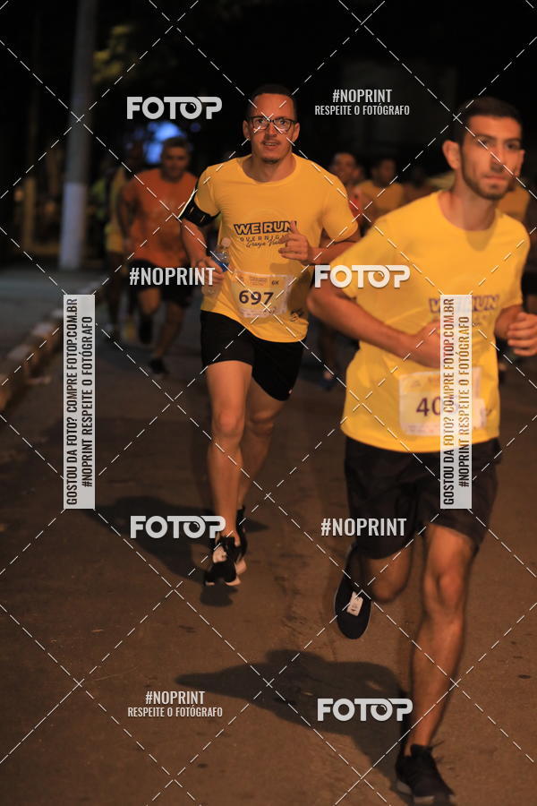 Buy your photos of the eventWe Run Overnight Granja Viana on Fotop