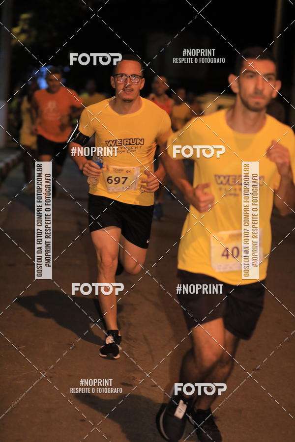 Buy your photos of the eventWe Run Overnight Granja Viana on Fotop