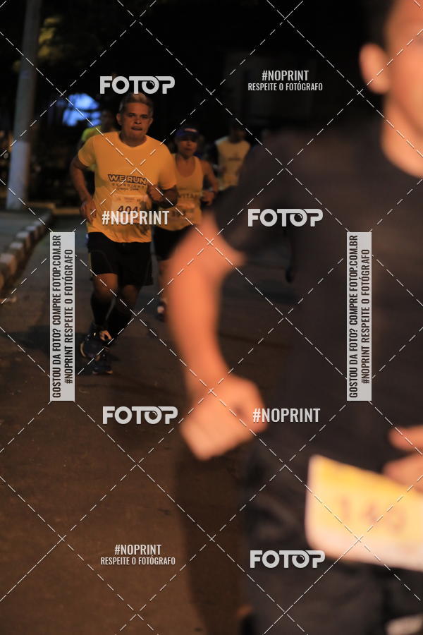 Buy your photos of the eventWe Run Overnight Granja Viana on Fotop