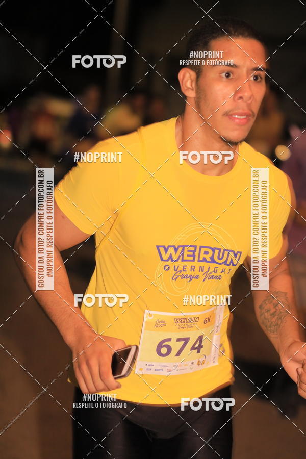 Buy your photos of the eventWe Run Overnight Granja Viana on Fotop