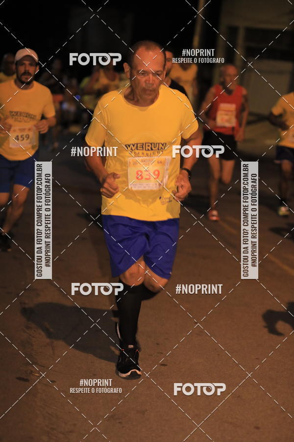 Buy your photos of the eventWe Run Overnight Granja Viana on Fotop