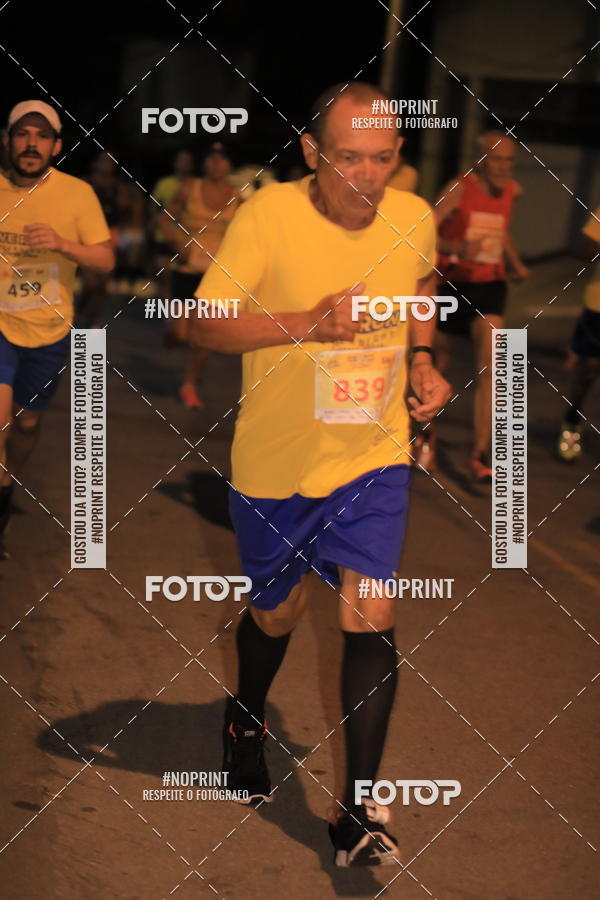 Buy your photos of the eventWe Run Overnight Granja Viana on Fotop