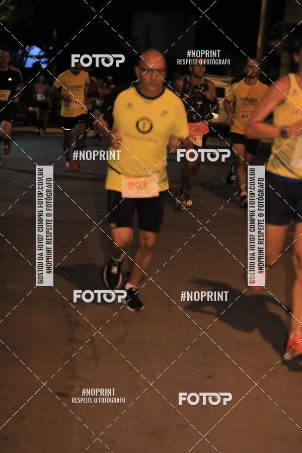 Buy your photos of the eventWe Run Overnight Granja Viana on Fotop