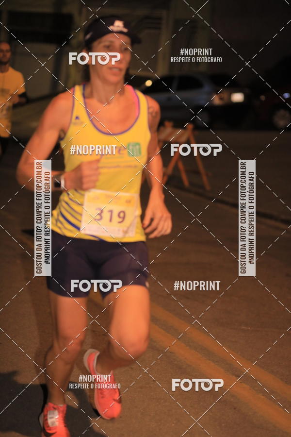 Buy your photos of the eventWe Run Overnight Granja Viana on Fotop
