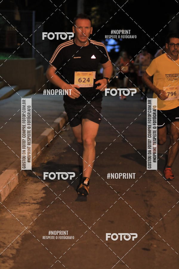 Buy your photos of the eventWe Run Overnight Granja Viana on Fotop