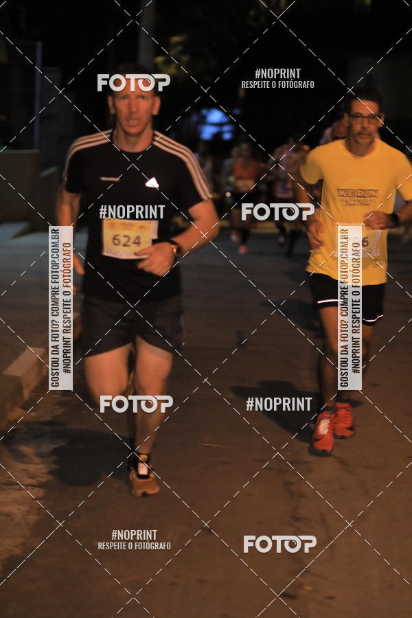 Buy your photos of the eventWe Run Overnight Granja Viana on Fotop