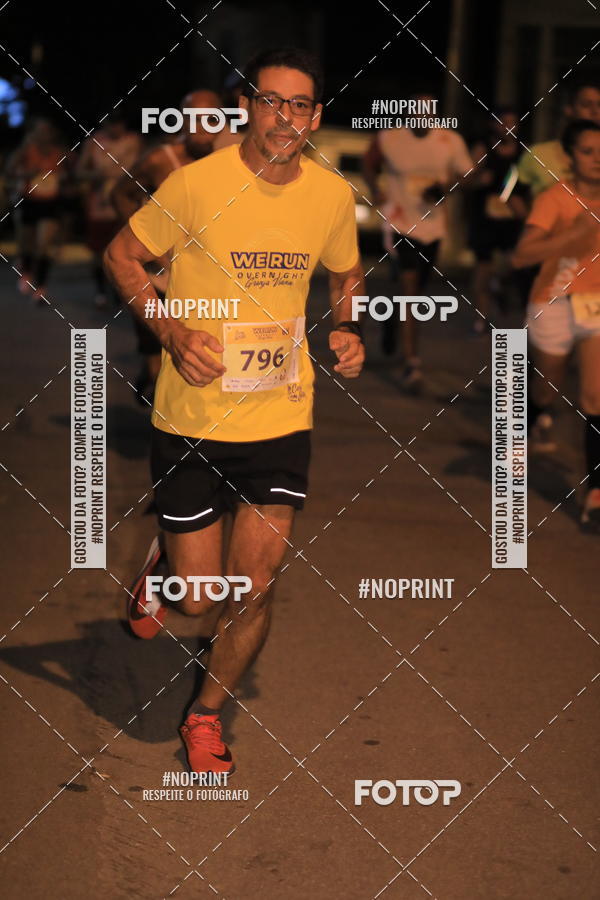 Buy your photos of the eventWe Run Overnight Granja Viana on Fotop