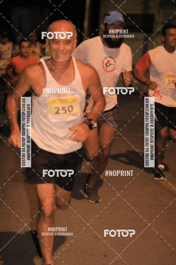 Buy your photos of the eventWe Run Overnight Granja Viana on Fotop