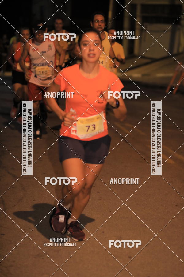 Buy your photos of the eventWe Run Overnight Granja Viana on Fotop