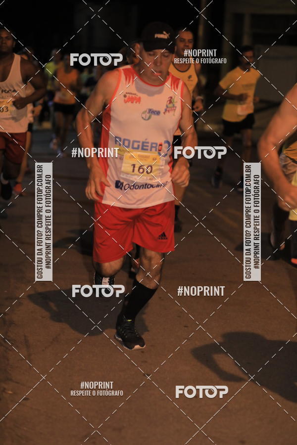 Buy your photos of the eventWe Run Overnight Granja Viana on Fotop