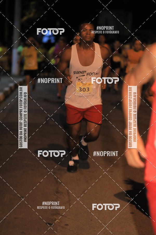 Buy your photos of the eventWe Run Overnight Granja Viana on Fotop
