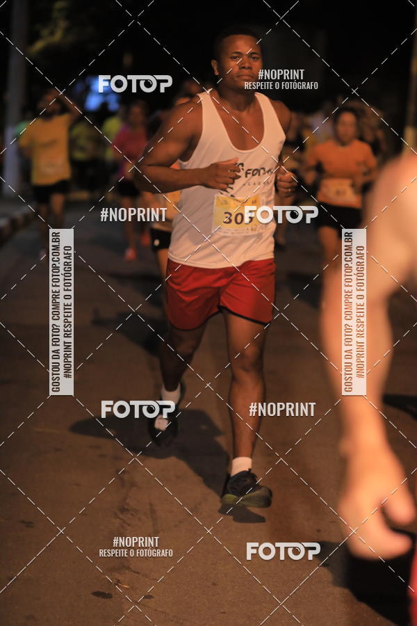 Buy your photos of the eventWe Run Overnight Granja Viana on Fotop