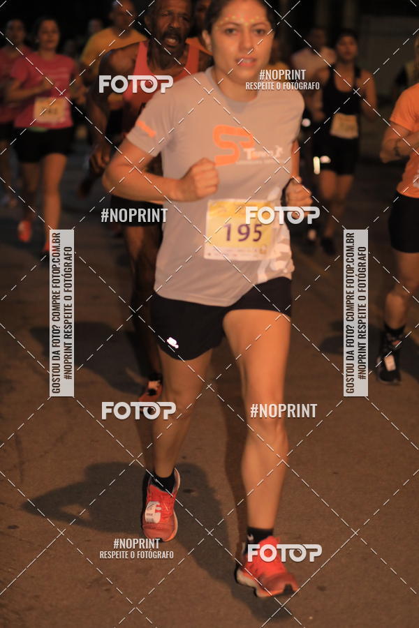 Buy your photos of the eventWe Run Overnight Granja Viana on Fotop