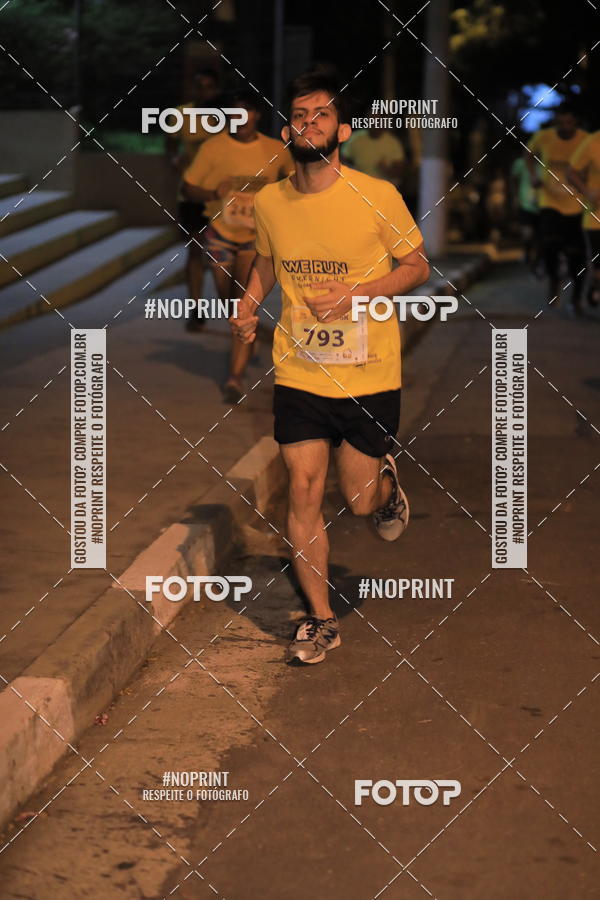 Buy your photos of the eventWe Run Overnight Granja Viana on Fotop