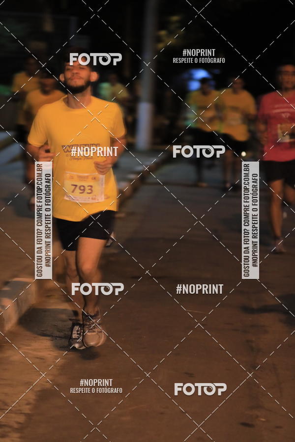 Buy your photos of the eventWe Run Overnight Granja Viana on Fotop