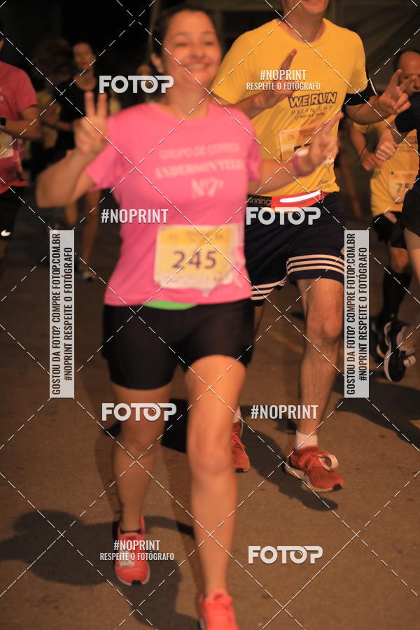 Buy your photos of the eventWe Run Overnight Granja Viana on Fotop