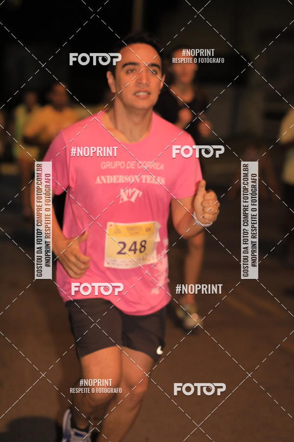 Buy your photos of the eventWe Run Overnight Granja Viana on Fotop