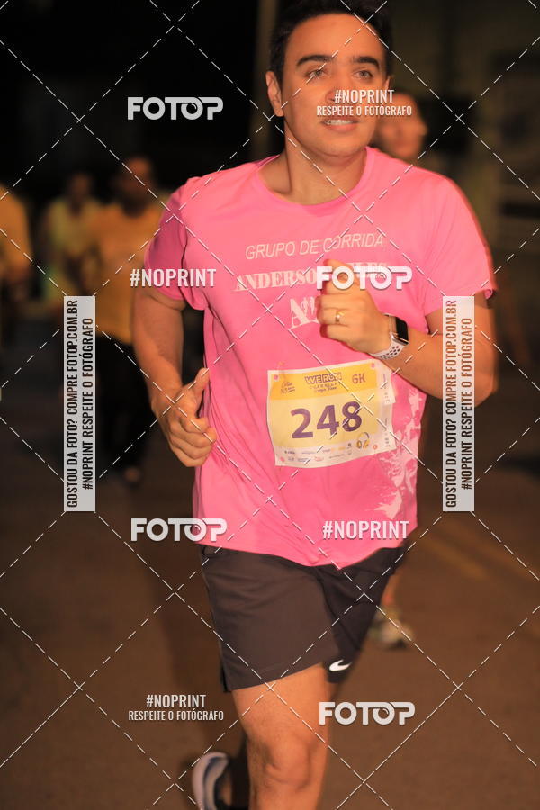 Buy your photos of the eventWe Run Overnight Granja Viana on Fotop