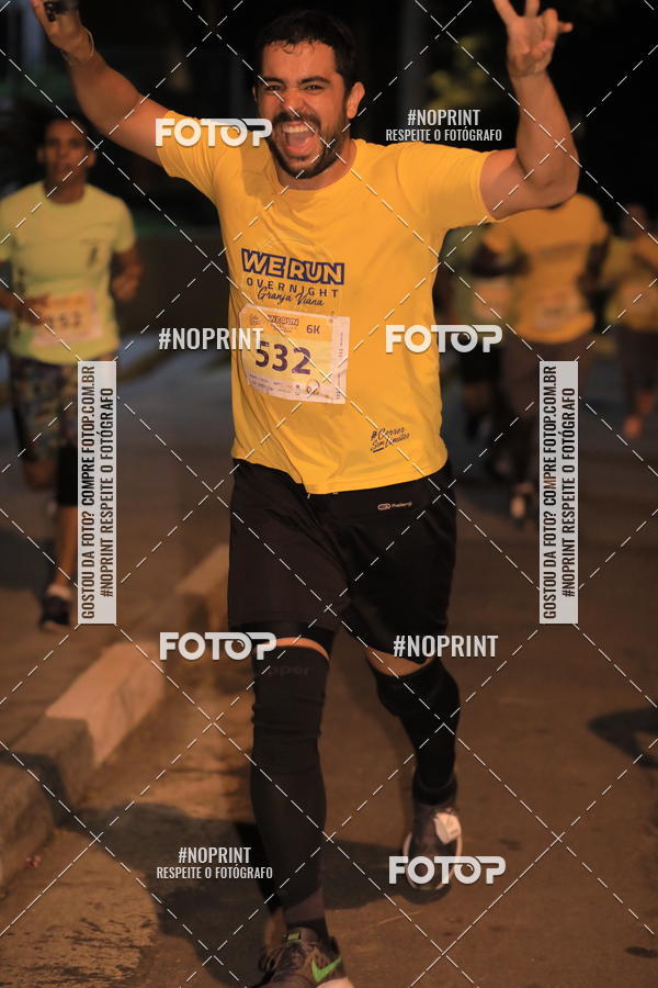 Buy your photos of the eventWe Run Overnight Granja Viana on Fotop