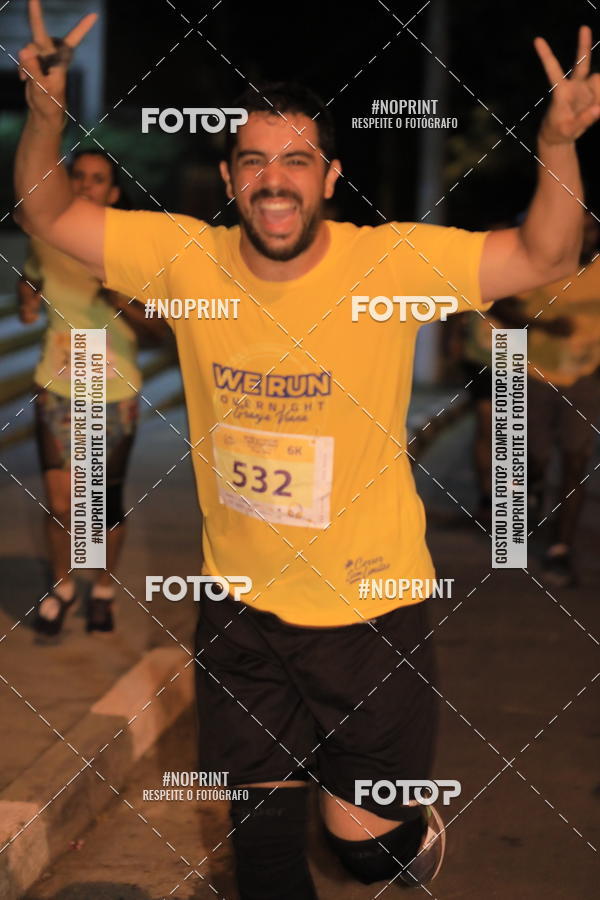 Buy your photos of the eventWe Run Overnight Granja Viana on Fotop