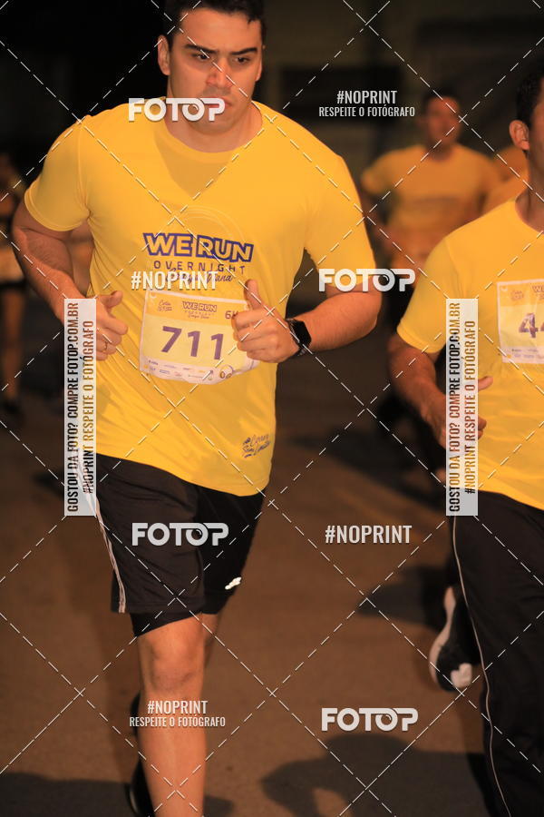 Buy your photos of the eventWe Run Overnight Granja Viana on Fotop