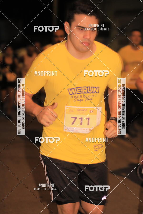 Buy your photos of the eventWe Run Overnight Granja Viana on Fotop