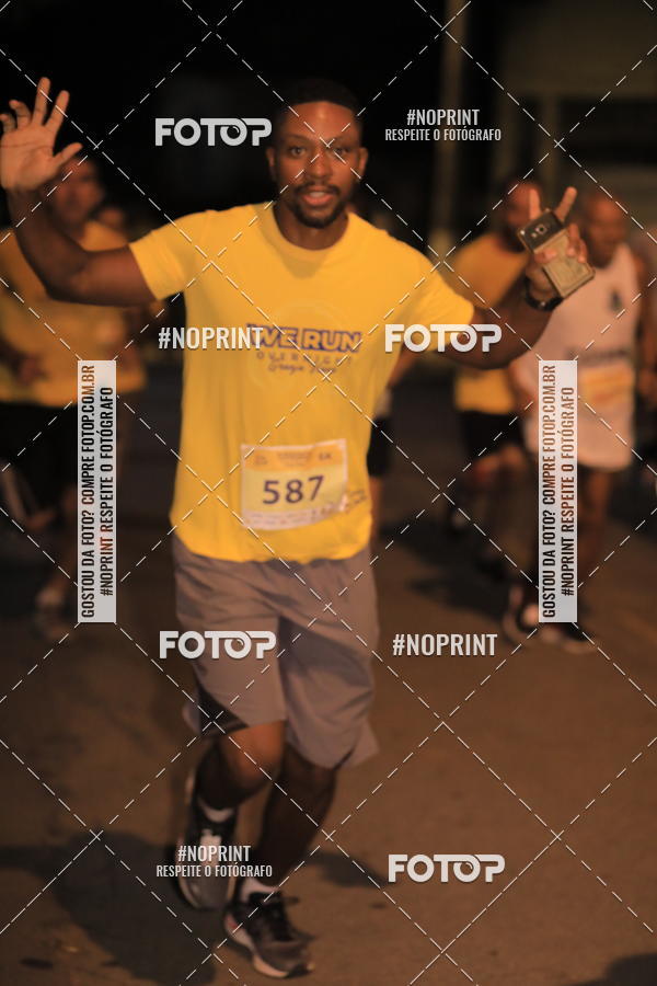 Buy your photos of the eventWe Run Overnight Granja Viana on Fotop