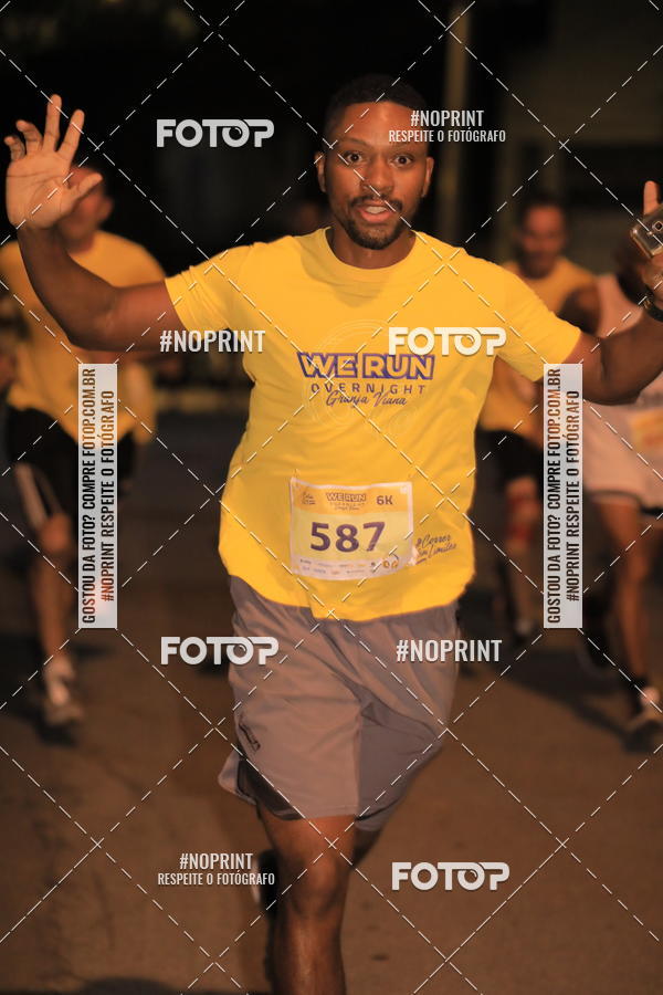 Buy your photos of the eventWe Run Overnight Granja Viana on Fotop