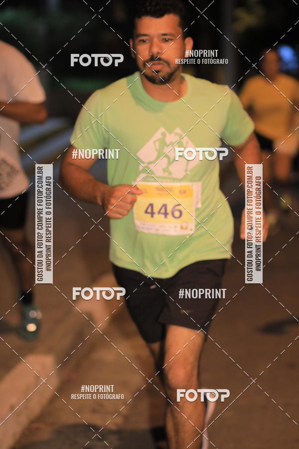 Buy your photos of the eventWe Run Overnight Granja Viana on Fotop