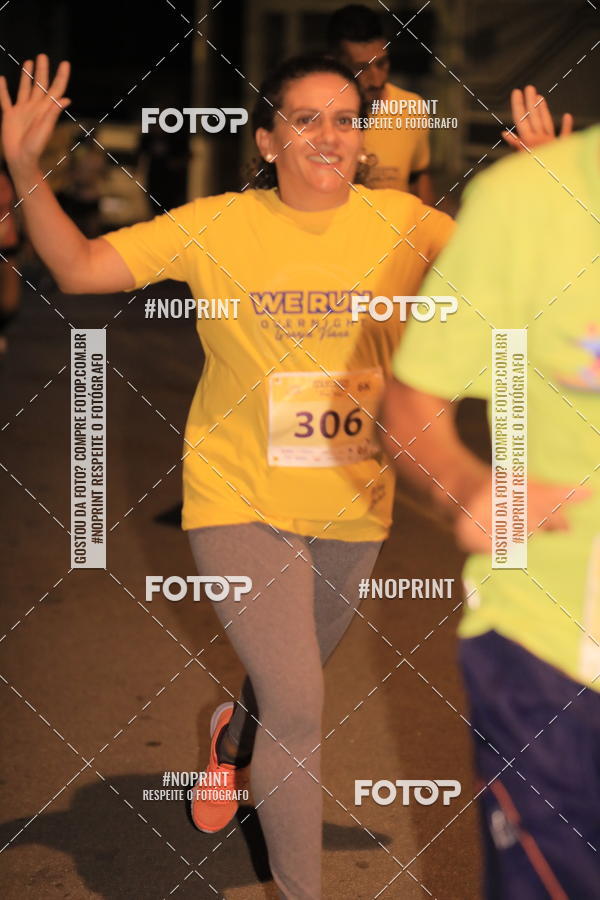 Buy your photos of the eventWe Run Overnight Granja Viana on Fotop