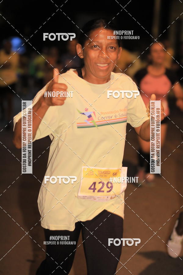 Buy your photos of the eventWe Run Overnight Granja Viana on Fotop