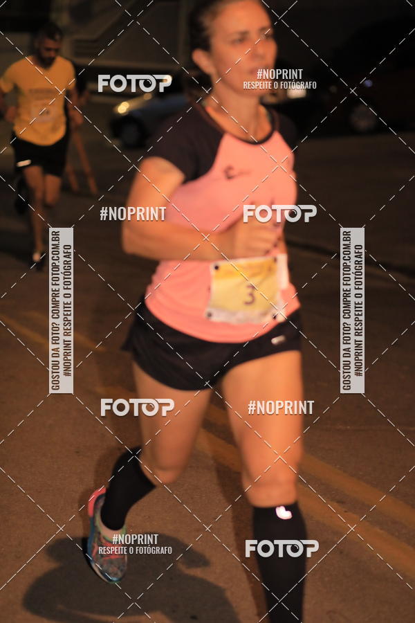 Buy your photos of the eventWe Run Overnight Granja Viana on Fotop