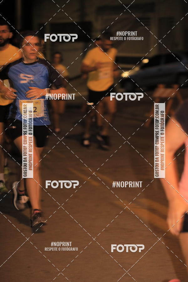Buy your photos of the eventWe Run Overnight Granja Viana on Fotop