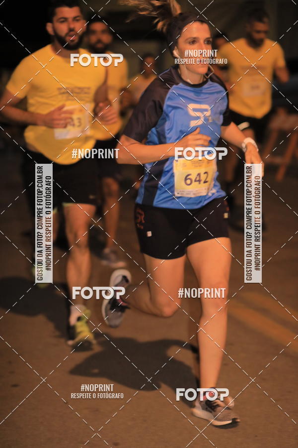 Buy your photos of the eventWe Run Overnight Granja Viana on Fotop