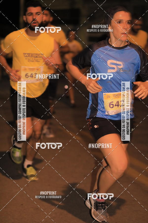 Buy your photos of the eventWe Run Overnight Granja Viana on Fotop
