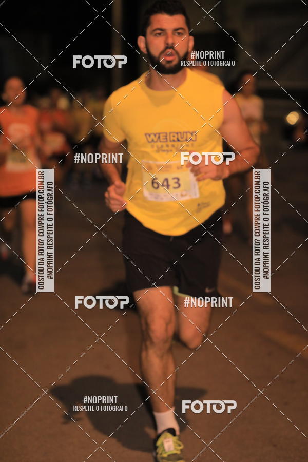 Buy your photos of the eventWe Run Overnight Granja Viana on Fotop