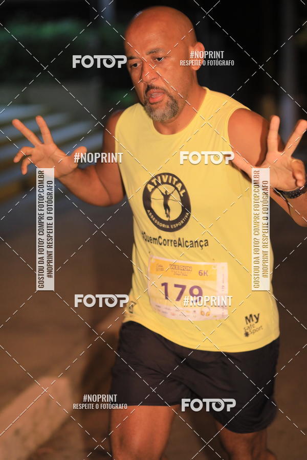 Buy your photos of the eventWe Run Overnight Granja Viana on Fotop