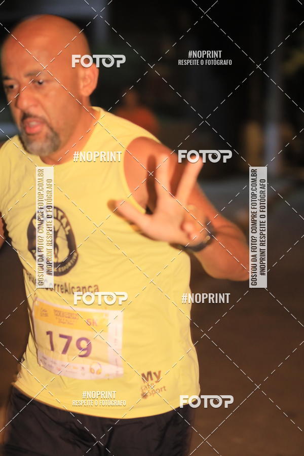 Buy your photos of the eventWe Run Overnight Granja Viana on Fotop