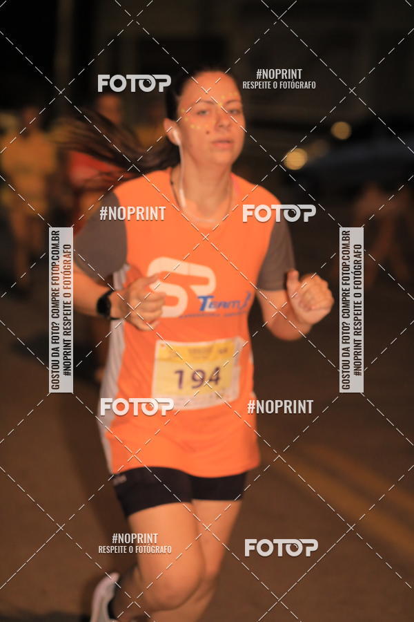 Buy your photos of the eventWe Run Overnight Granja Viana on Fotop